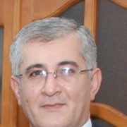 ���������� ����, ���� ������� Asam, 51 ���, ������������ ��� ������