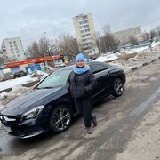 ���������� ������, ���� ������� �����, 56 ���, ������������ ��� c�������� ���������