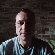  ,  , 44