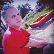  -,   Maks, 33 ,   ,   , c 