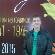  ,   Max, 39 ,   , 