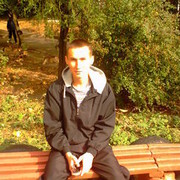 ���������� �������, ���� ������� �����, 34 ����, ������������ 