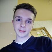 ���������� ������, ���� ����� ������, 25 ���, ������������ ��� ������, ����� � ���������, ���������