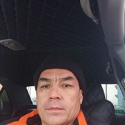  ,   , 38 ,   ,   , c , 
