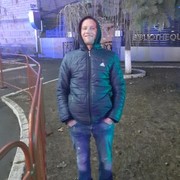  ,   , 39 ,   ,   , c 