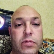 ���������� �������, ���� ������� ��������, 43 ����, ������������ ��� ����� � ���������, c�������� ���������