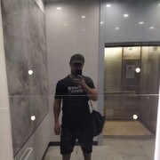 ���������� �����-���������, ���� ������� Xayrulla, 29 ���, ������������ 