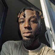  ,   John koko, 26 ,   ,   , c 