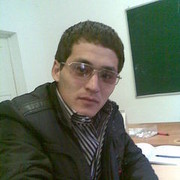 ���������� ������, ���� ������� Nurik, 39 ���, ������������ ��� ����� � ���������, c�������� ���������