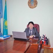 ���������� �������, ���� ������� ��������, 64 ����, ������������ ��� ������