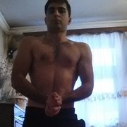  ,   , 31 ,   ,   , c , 