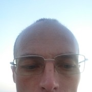  --,   , 47 ,   ,   , c 
