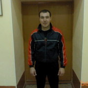   ,   Roma, 42 ,   