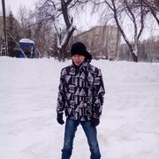  ,   , 34 ,     , c , 