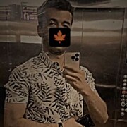  ,  Rasul, 25