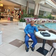  ,   Tursunboy, 37 ,   ,   , c 