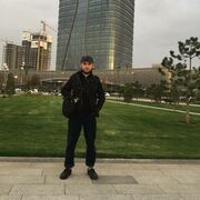  ,   Ali, 29 ,   ,   