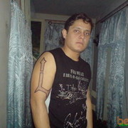  ,   , 37 ,   ,   , c 