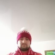  ,   , 42 ,   ,   , c 