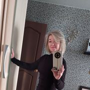 ���������� �����������, ���� ������� �����, 49 ���, ������������ ��� ����� � ���������, c�������� ���������