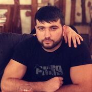 ���������� �����-���������, ���� ������� �����, 29 ���, ������������ ��� ������, ����� � ���������