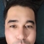  ,    , 33 ,   ,   