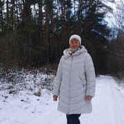 ���������� ������, ���� ������� �������, 48 ���, ������������ ��� ������, ����� � ���������, c�������� ���������, ���������