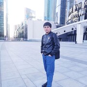 ���������� ������, ���� ������� Abu, 26 ���, ������������ ��� ������, ����� � ���������