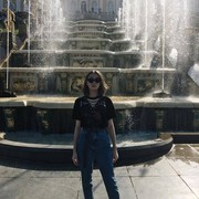  -,   Vika, 24 ,  