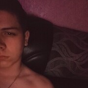 ���������� ������, ���� ����� ����, 24 ����, ������������ ��� ������, ����� � ���������, c�������� ���������