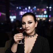 ���������� �������, �����