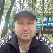  ,  Andrey, 41