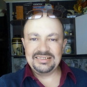 ���������� ���������, ���� ������� �������, 56 ���, ������������ ��� ������, ����� � ���������, c�������� ���������