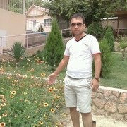  ,  Nodirbek, 39