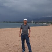  ,   Rus, 52 ,     , c 