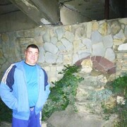 ���������� �����, ���� ������� ������, 47 ���, ������������ ��� c�������� ���������, ���������