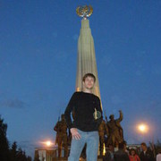  -,   Alex, 41 ,   ,   , c 