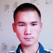 2 ���� �����