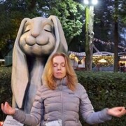 ���������� ������, ���� ������� �����, 47 ���, ������������ ��� ������, ����� � ���������, c�������� ���������