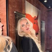 ���������� ������, ������� �����, 32