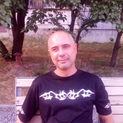 ���������� ��������������, ���� ������� �����, 47 ���, ������������ ��� ������, ����� � ���������, c�������� ���������