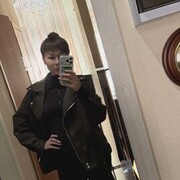 ���������� ����, �������