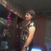 ���������� �����-���������, ���� ������� �����, 46 ���, ������������ ��� ������, ����� � ���������