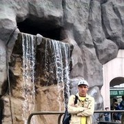  ,   Dima, 31 ,     , c 
