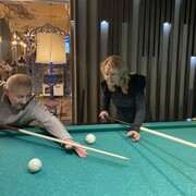  ,   , 68 ,   ,   , c 