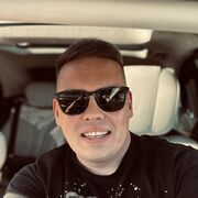 ���������� �����-���������, ���� ������� �����, 34 ����, ������������ ��� ������, ����� � ���������, c�������� ���������