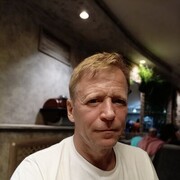 ���������� �����, ���� ������� ������, 59 ���, ������������ ��� ������, ����� � ���������