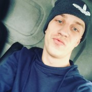 ���������� ������, ���� ������� ������, 32 ����, ������������ ��� ������, ���������