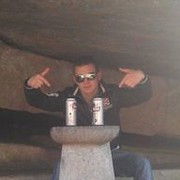  ,   , 35 ,   