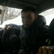  --,   , 30 ,   ,   , c 